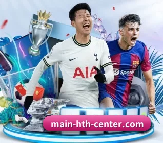 从比分速递到赛后复盘的完整链路 - 多运动项目内容板块 - hth