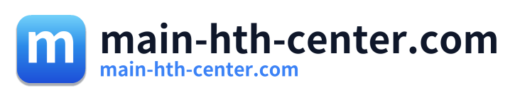 main-hth-center.com